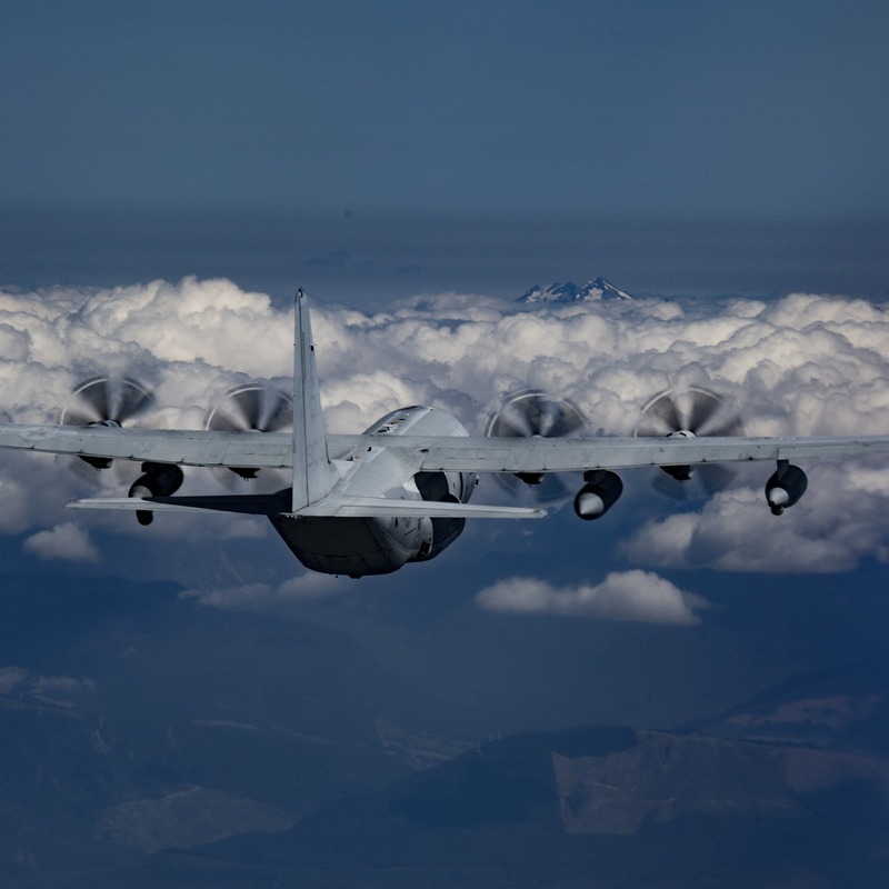 Caption